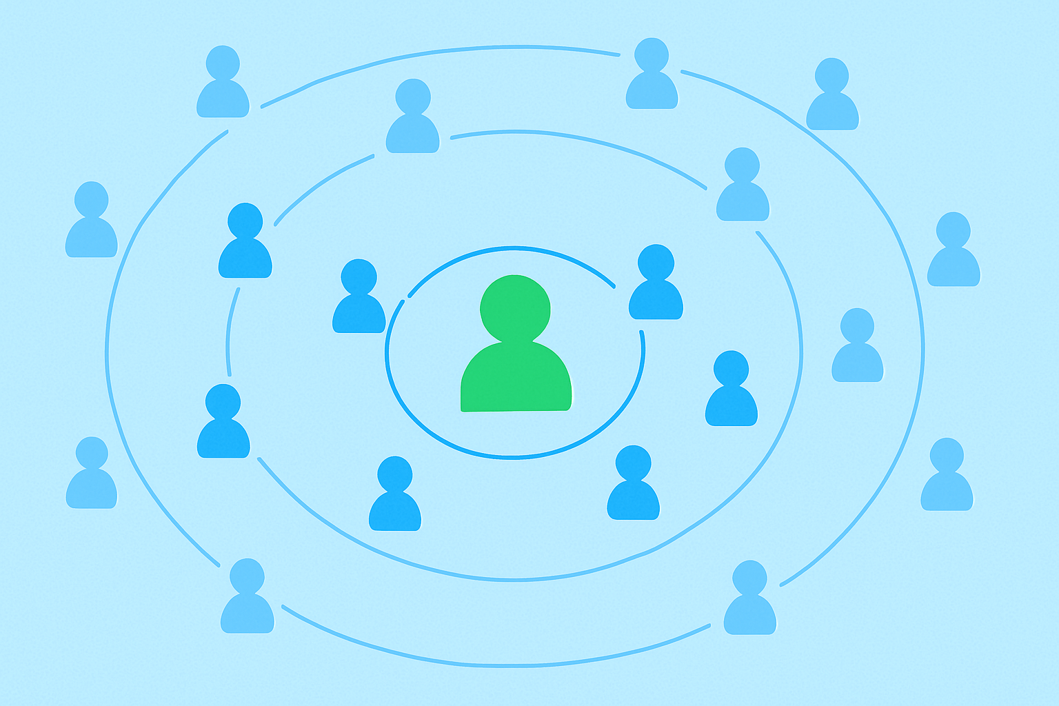 Screenshot of a feature 16 by 9